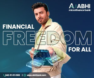 Advertisement